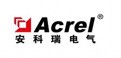 安科瑞电子商务（上海）有限公司总部