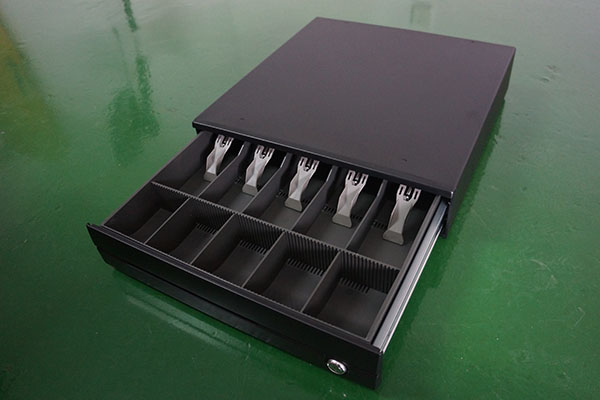 深圳高端錢(qián)箱廠家  高端錢(qián)箱深圳供應(yīng) 深圳高端錢(qián)箱定制