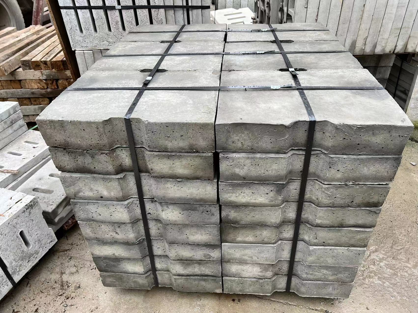 水泥密封溝蓋板廠家圖片/水泥密封溝蓋板廠家樣板圖 (4)