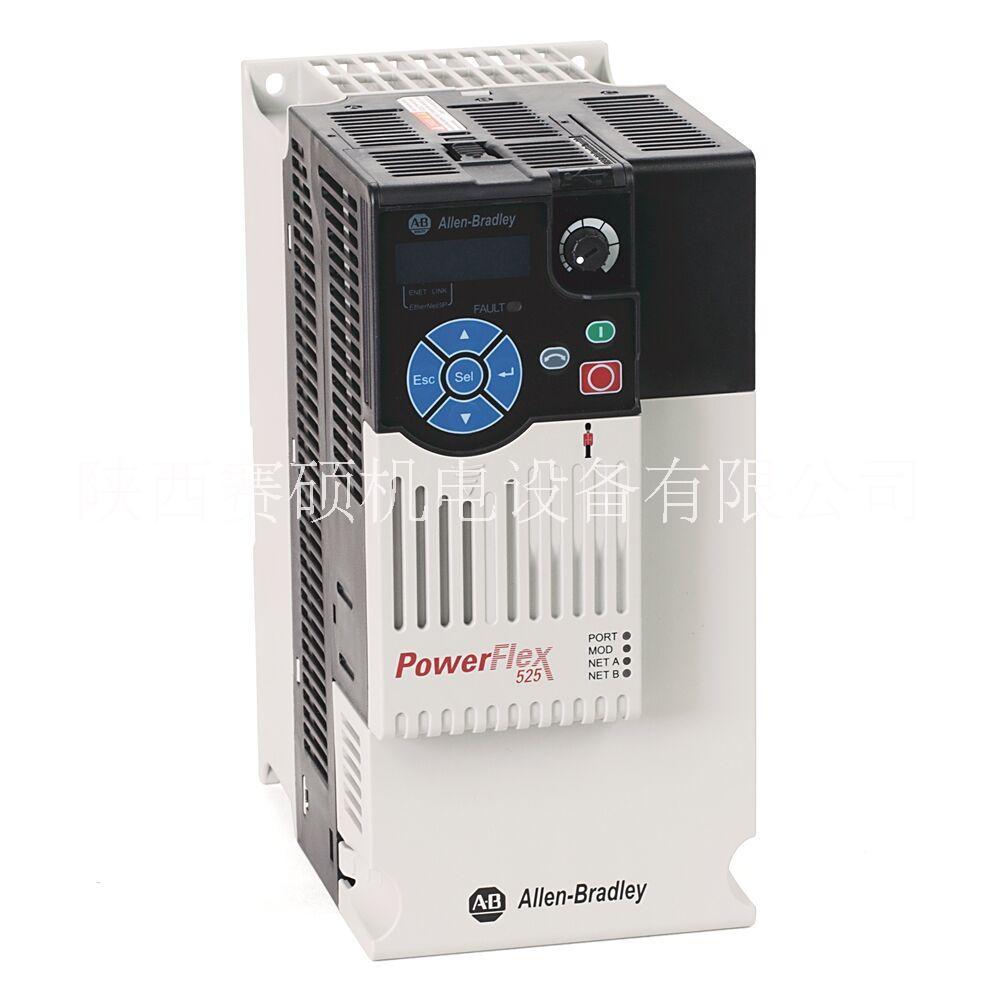 羅克韋爾AB變頻器圖片/羅克韋爾AB變頻器樣板圖 (2)