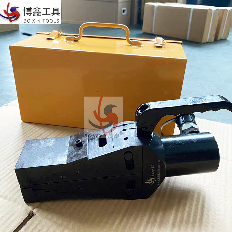 法蘭擴(kuò)張器圖片/法蘭擴(kuò)張器樣板圖 (3)