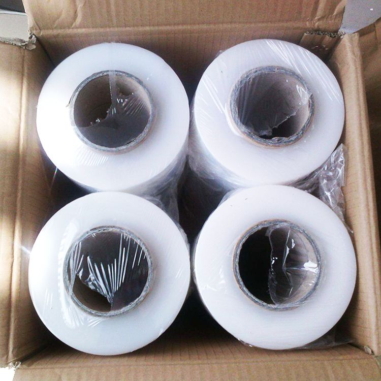 外貿(mào)靚靜電膜靜電吸負無膠水屏幕保護膜圖片/外貿(mào)靚靜電膜靜電吸負無膠水屏幕保護膜樣板圖 (4)