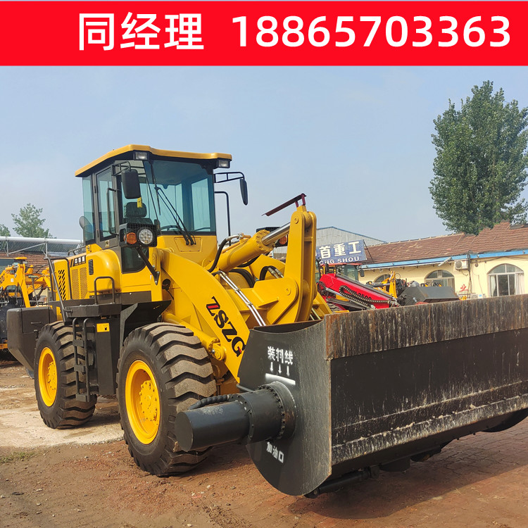 攪拌車圖片/攪拌車樣板圖 (3)