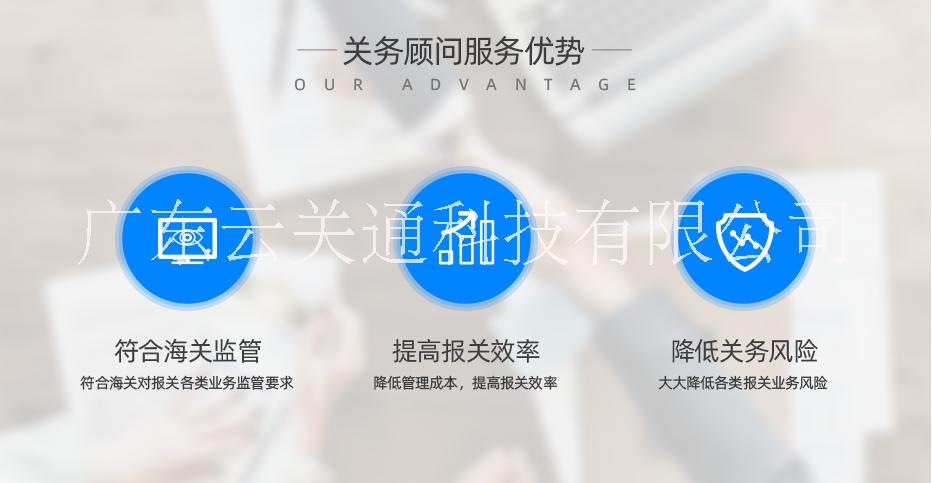 顧問圖片/顧問樣板圖 (2)
