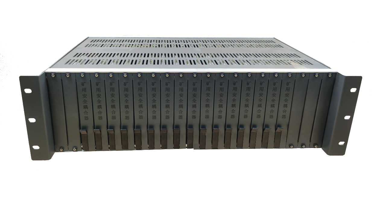 安全耦合器圖片/安全耦合器樣板圖 (2)