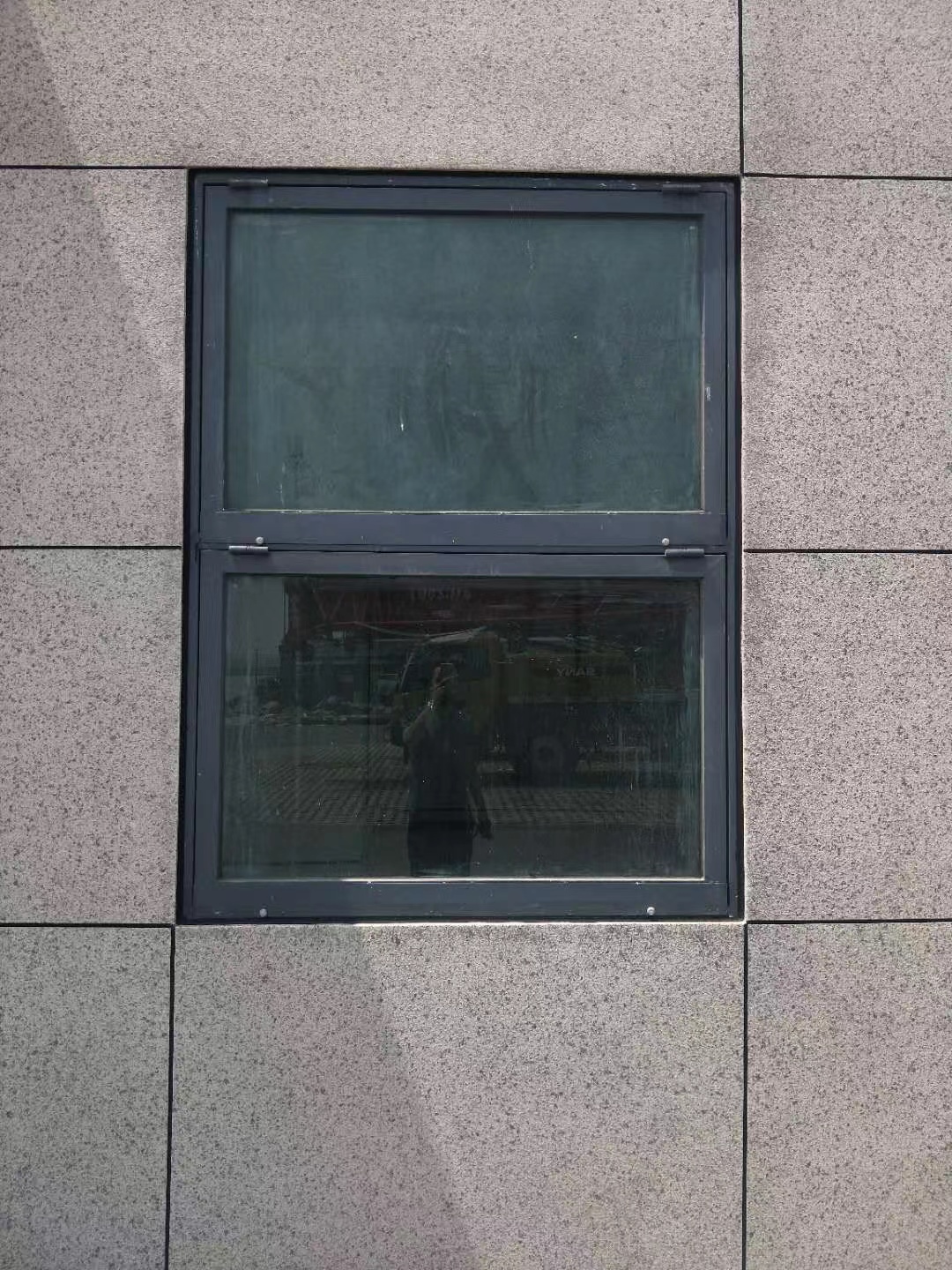 山東抗爆墻圖片/山東抗爆墻樣板圖 (3)