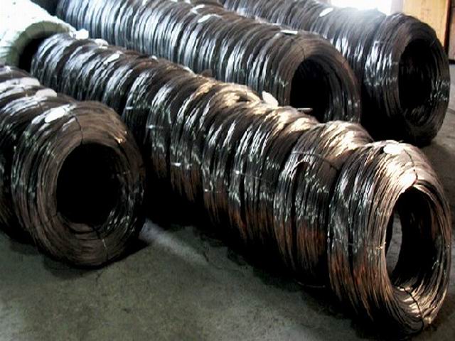 65mn彈簧鋼加工熱處理鋼帶鋼板圖片/65mn彈簧鋼加工熱處理鋼帶鋼板樣板圖 (4)