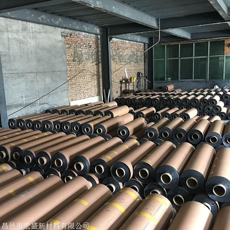 柔性石墨紙廠家圖片/柔性石墨紙廠家樣板圖 (4)