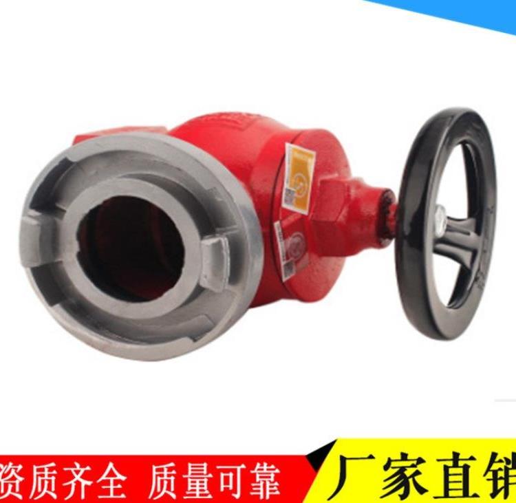 消防栓圖片/消防栓樣板圖 (3)