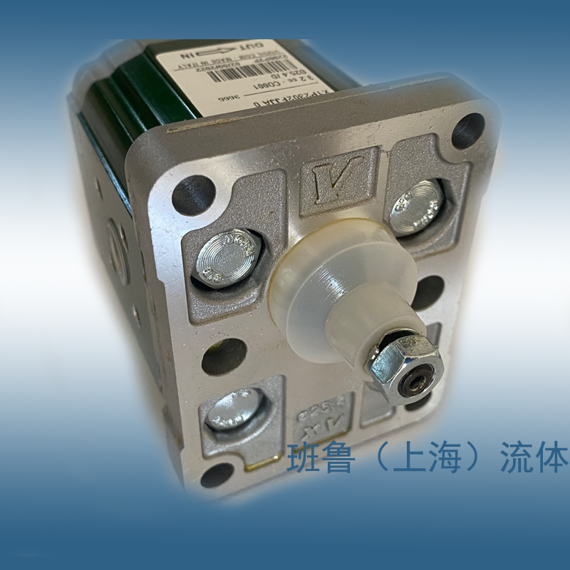 VIVOIL-X1P2002FZ圖片/VIVOIL-X1P2002FZ樣板圖 (4)