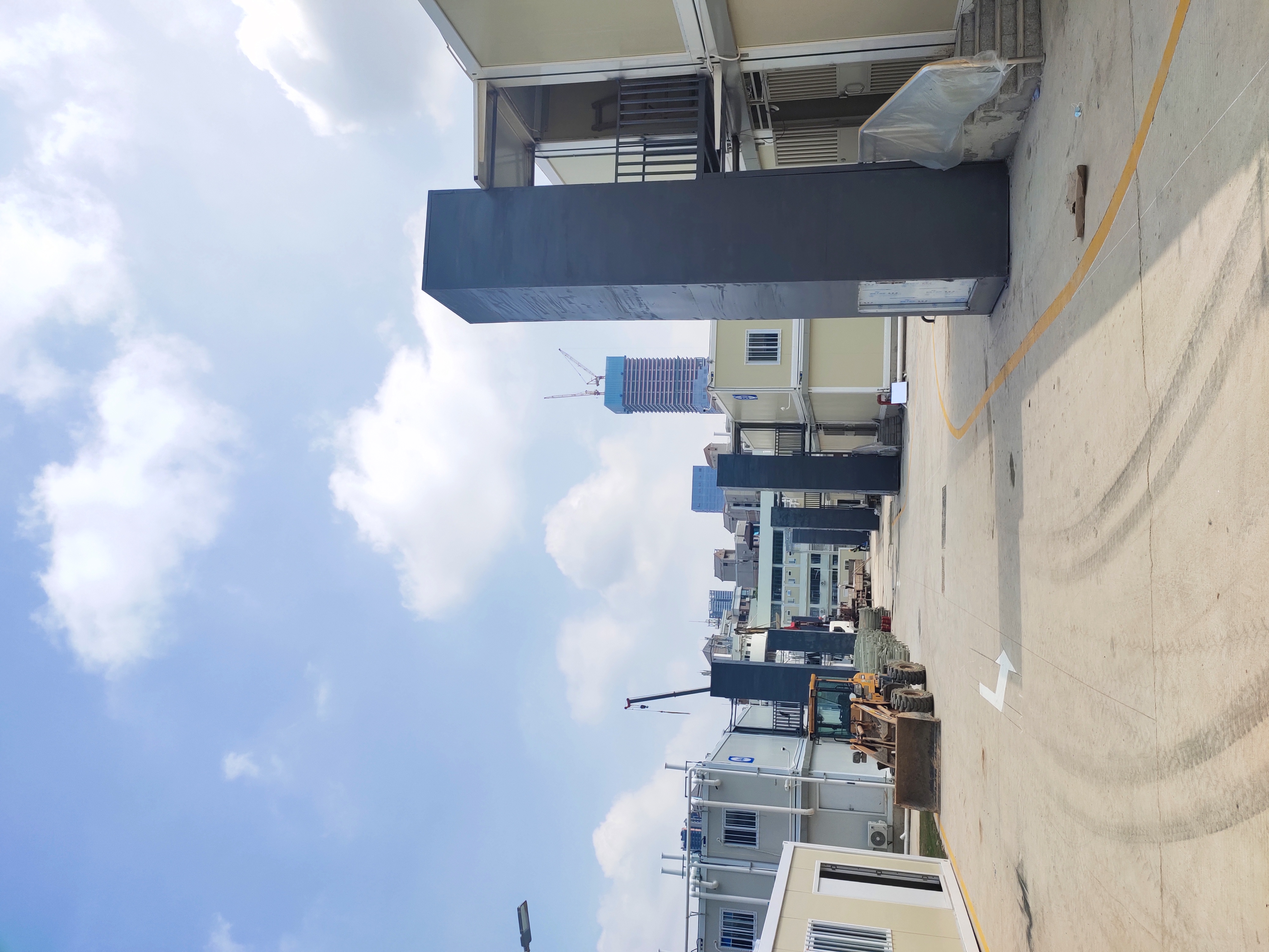 傳菜電梯圖片/傳菜電梯樣板圖 (2)