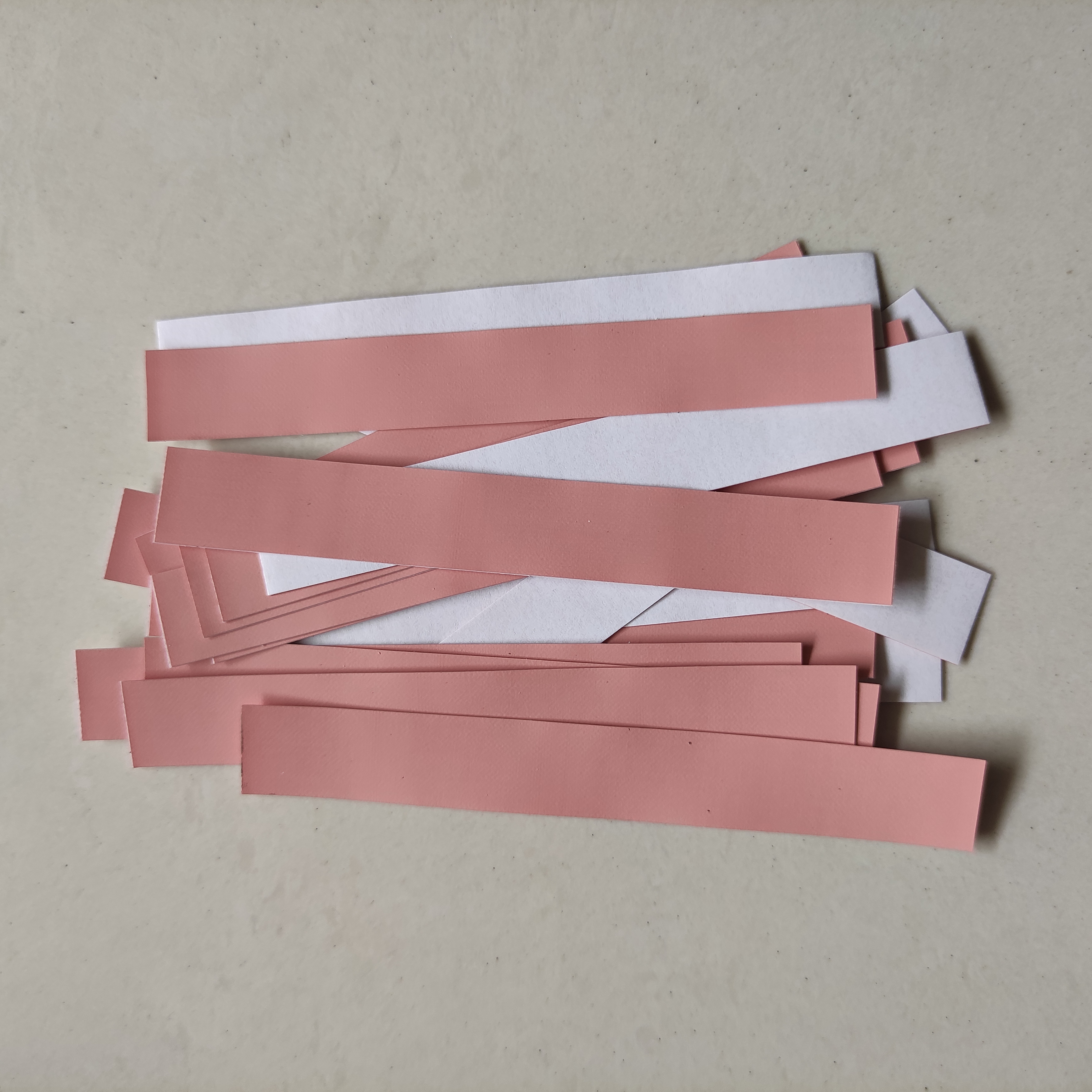 矽膠布圖片/矽膠布樣板圖 (2)