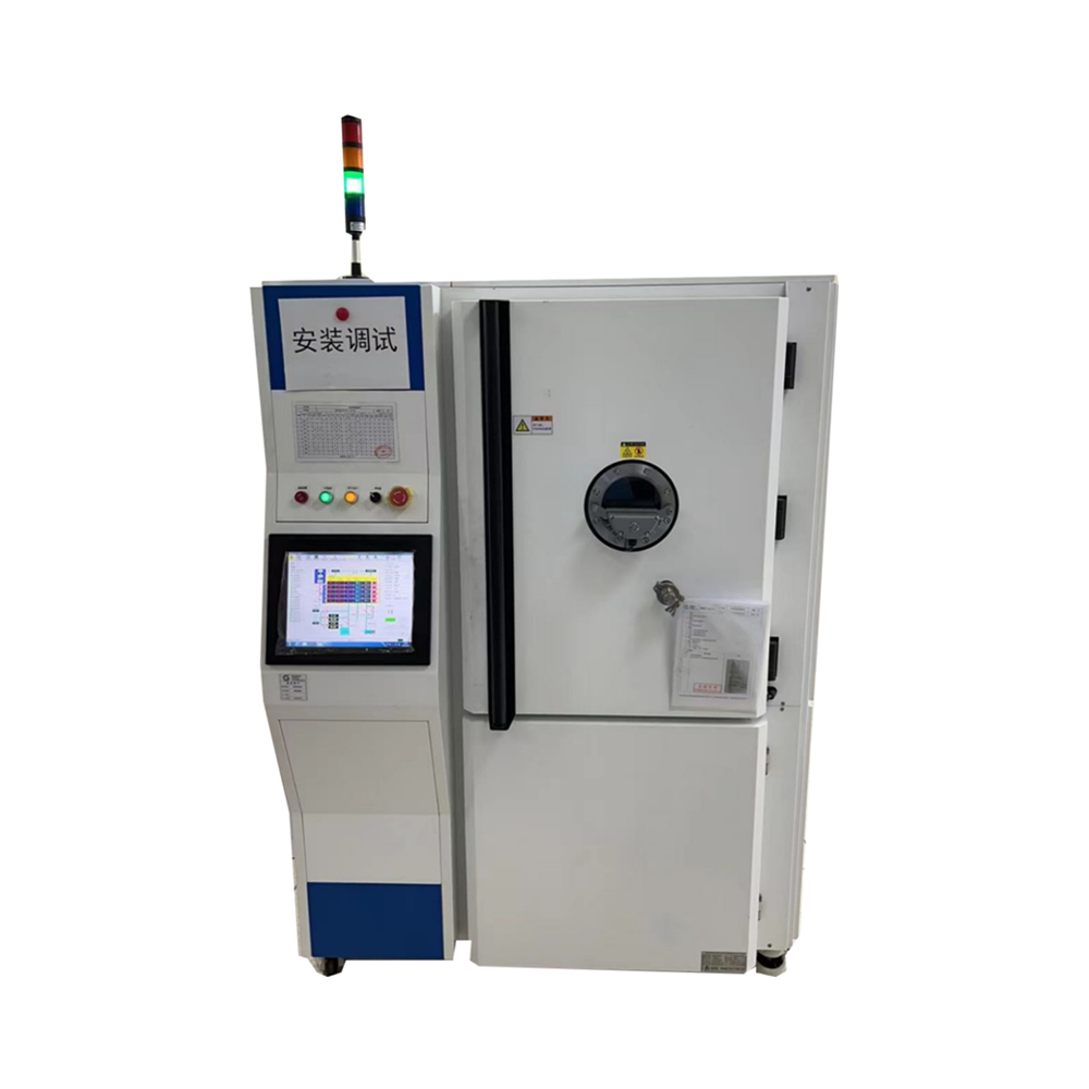 供應(yīng)真空爐，青島真空爐，高溫真空爐--晨立供應(yīng)