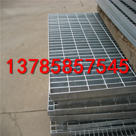 施工腳踏板圖片/施工腳踏板樣板圖 (4)