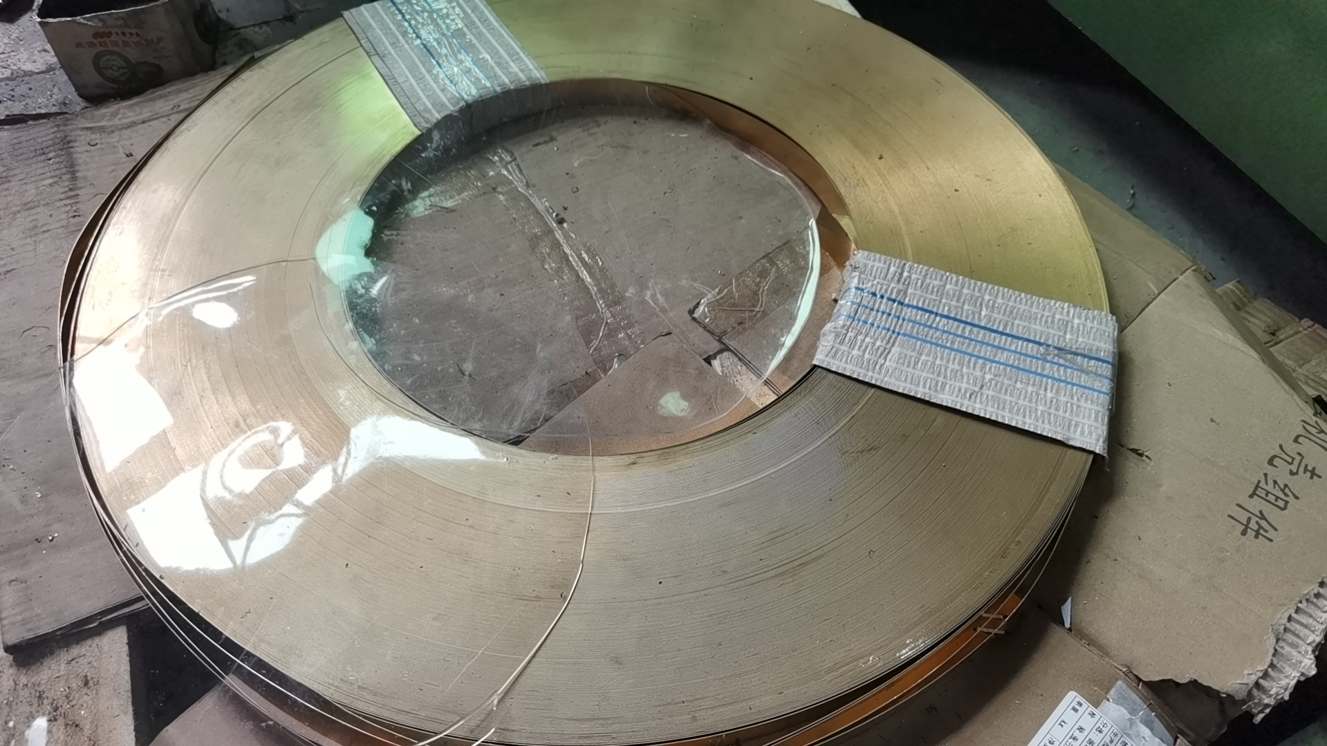 供應深圳全自動銑溝機價格、廠家、批發(fā)報價圖片