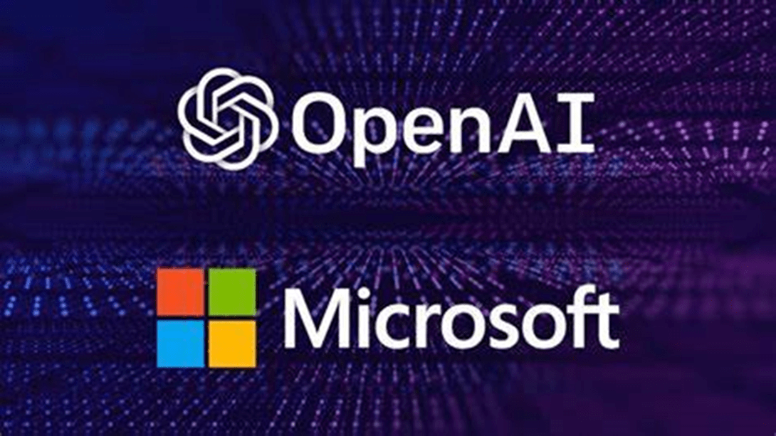 ChatGPT申请注册,Azure OpenAI免费试用 ChatGPT注册图片