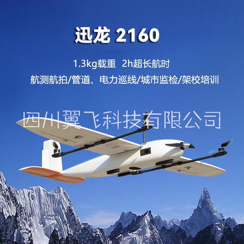 森林巡查固定翼無人機安防垂起復(fù)合圖片/森林巡查固定翼無人機安防垂起復(fù)合樣板圖 (1)