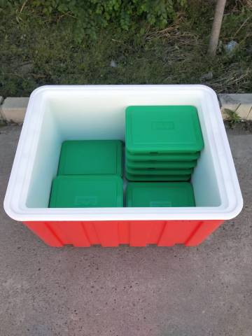 供應學生營養(yǎng)餐餐盒圖片/供應學生營養(yǎng)餐餐盒樣板圖 (3)