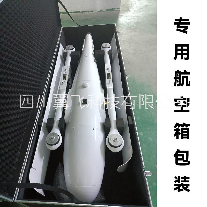 定制航拍測(cè)繪高?？蒲写怪逼鸾禑o人圖片/定制航拍測(cè)繪高?？蒲写怪逼鸾禑o人樣板圖 (2)