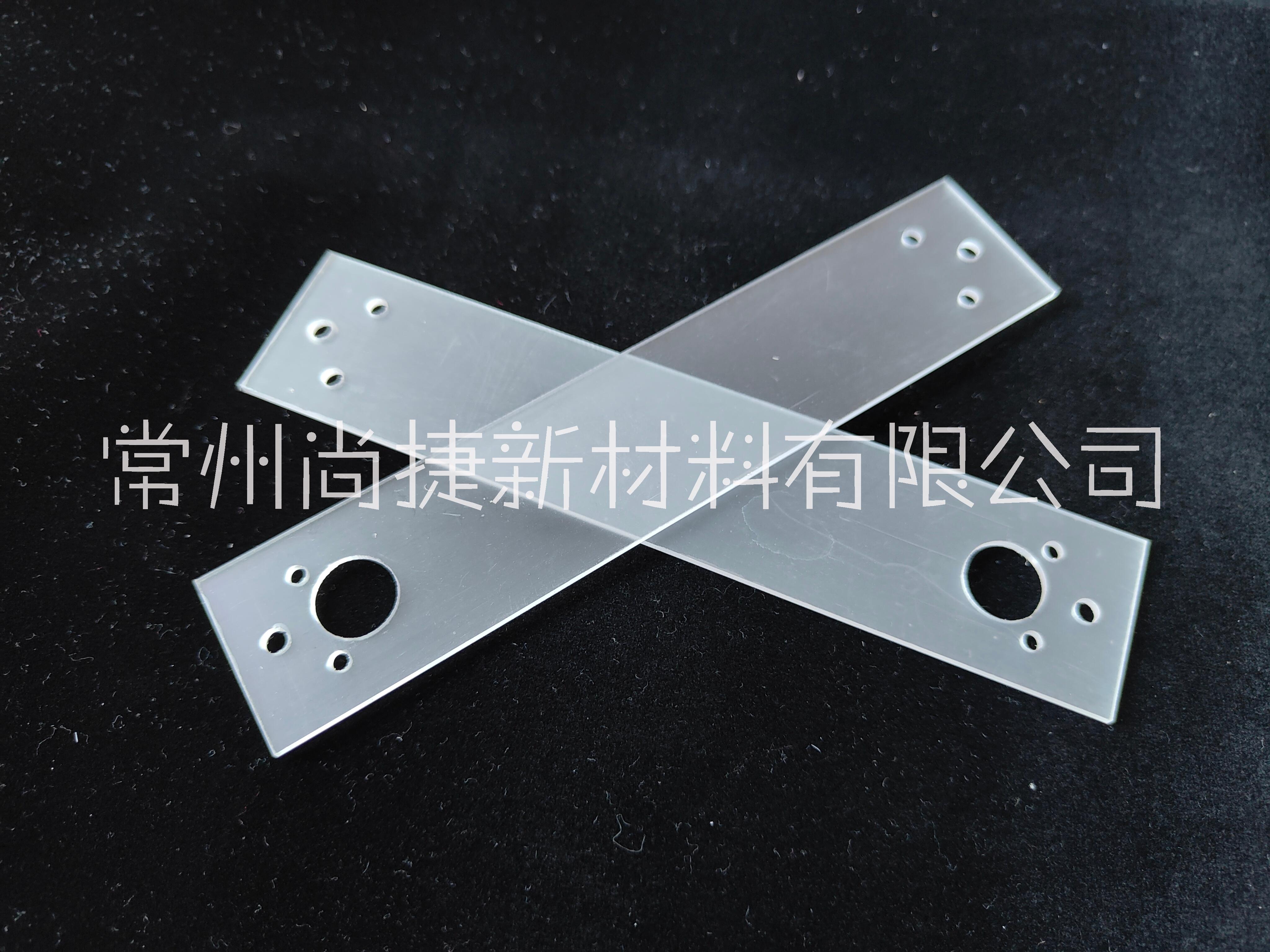 pc板燈箱罩殼加工圖片/pc板燈箱罩殼加工樣板圖 (3)