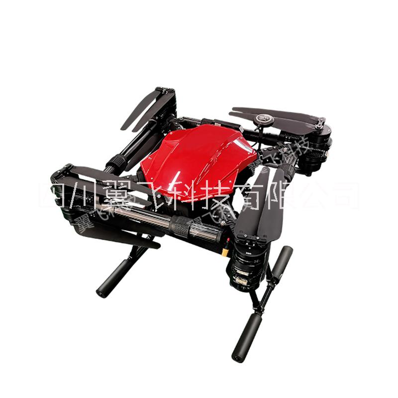 森林消防滅火無(wú)人機(jī)行業(yè)應(yīng)用運(yùn)輸照?qǐng)D片/森林消防滅火無(wú)人機(jī)行業(yè)應(yīng)用運(yùn)輸照樣板圖 (3)