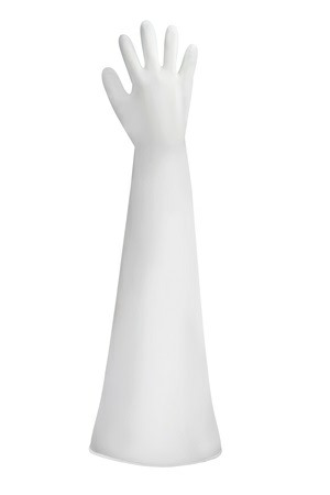 手套泄漏檢測儀圖片/手套泄漏檢測儀樣板圖 (4)