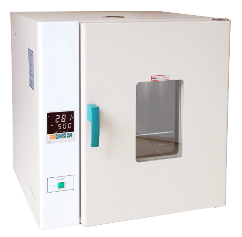 電熱恒溫干燥箱圖片/電熱恒溫干燥箱樣板圖 (1)