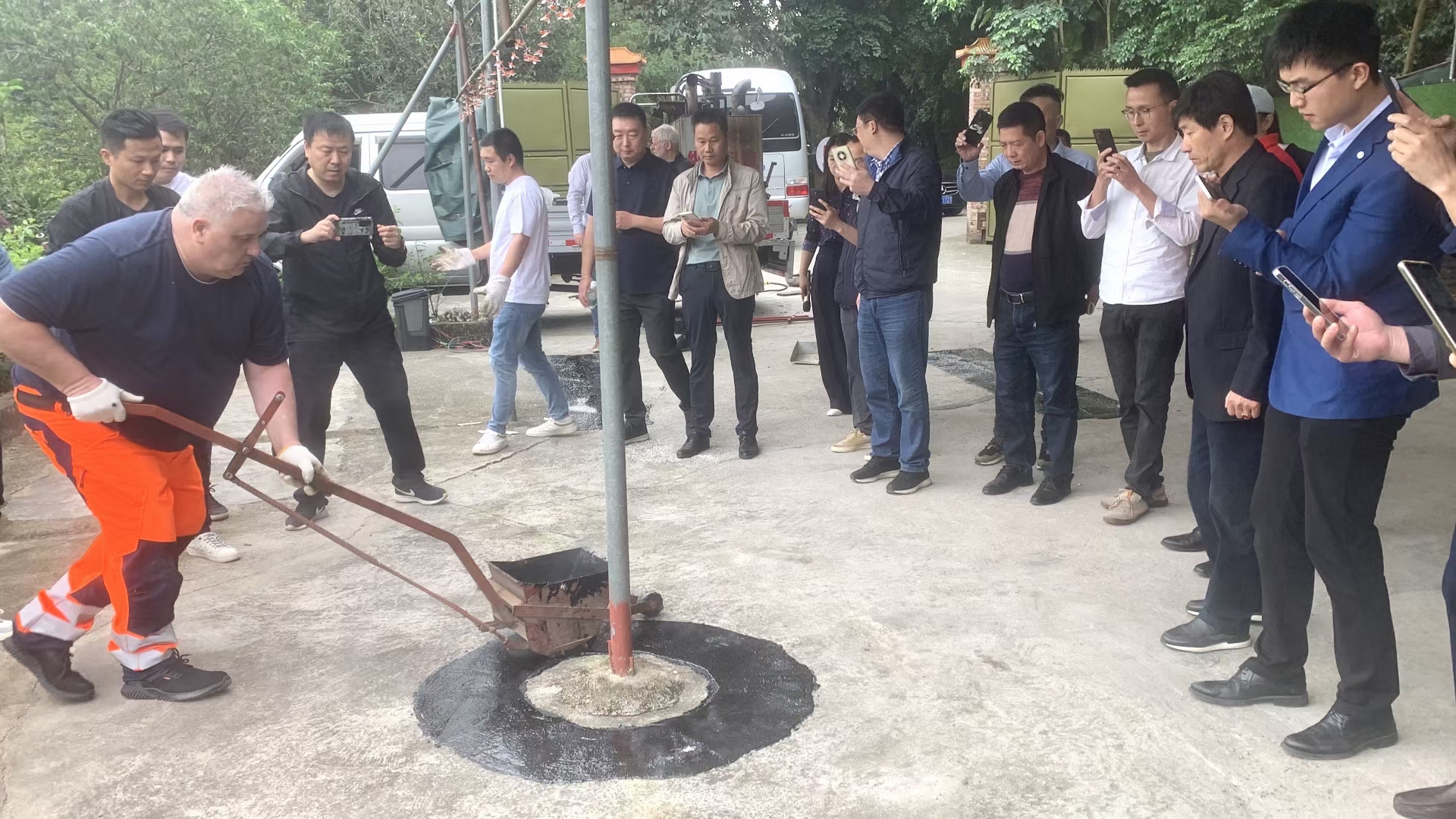 快速修補(bǔ)料圖片/快速修補(bǔ)料樣板圖 (4)