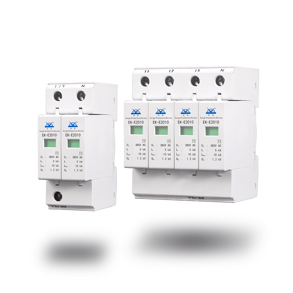 防雷圖片/防雷樣板圖 (2)