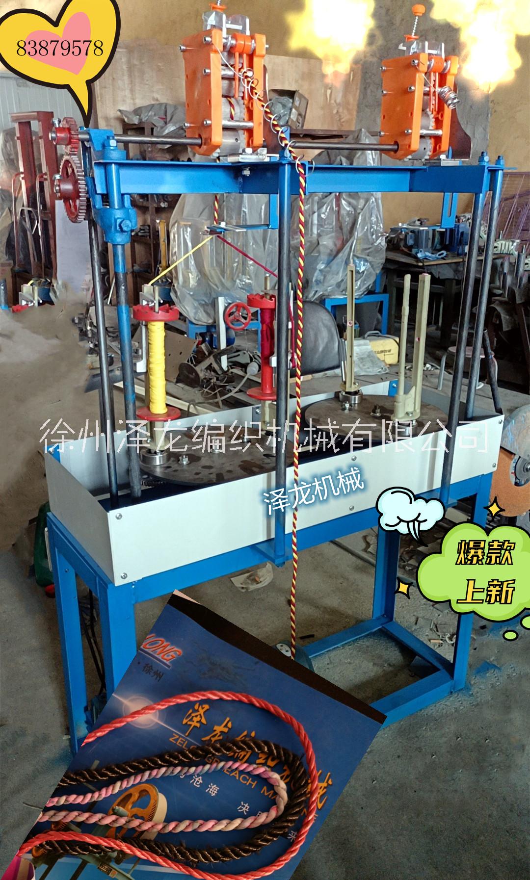 泳裝布圖片/泳裝布樣板圖 (4)