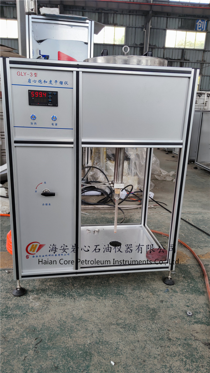 飽和度圖片/飽和度樣板圖 (1)