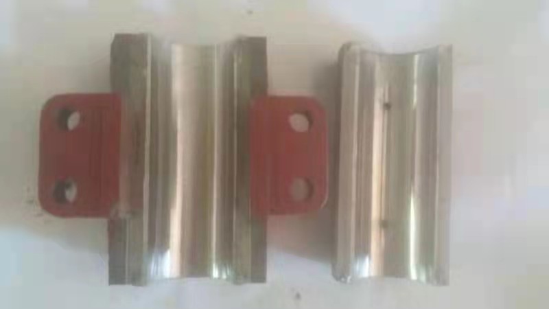 江西搖床圖片/江西搖床樣板圖 (2)