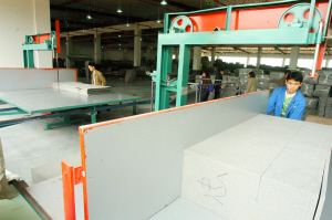 海綿價(jià)格