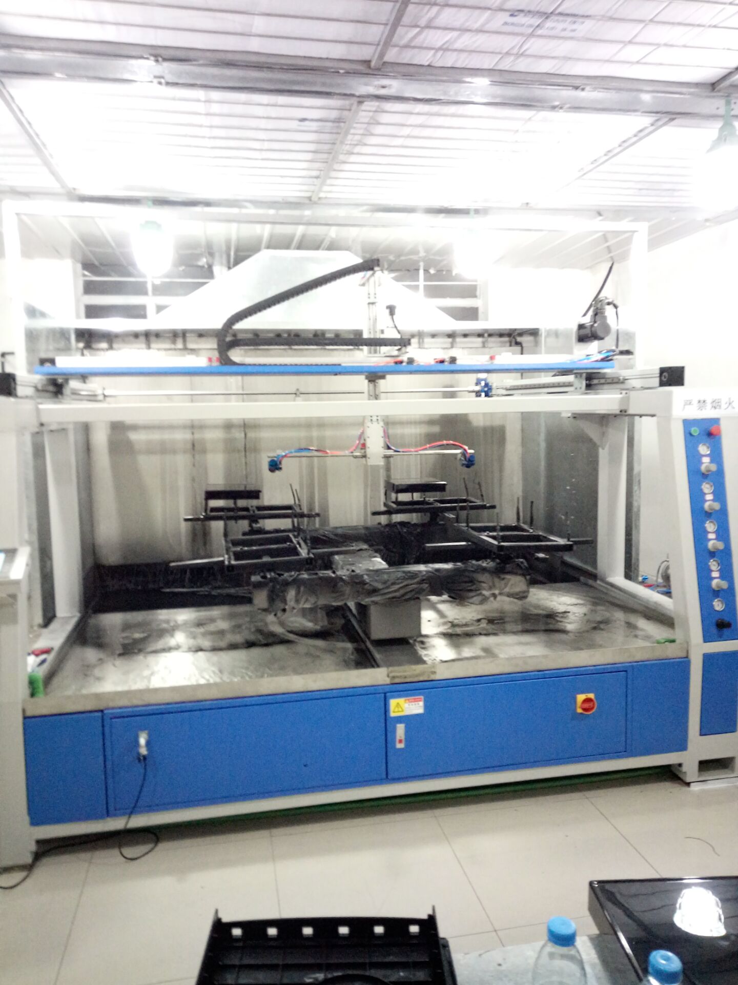 防爆往復(fù)機廠家圖片/防爆往復(fù)機廠家樣板圖 (2)