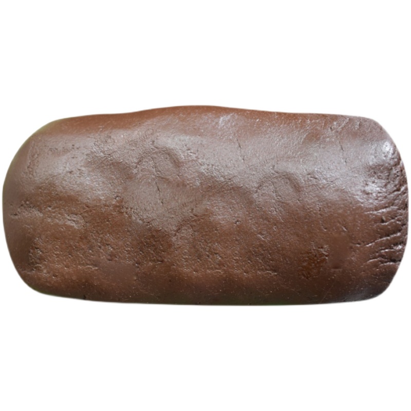 防火堵料圖片/防火堵料樣板圖 (2)