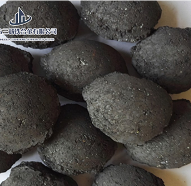 硅錳合金球圖片/硅錳合金球樣板圖 (2)