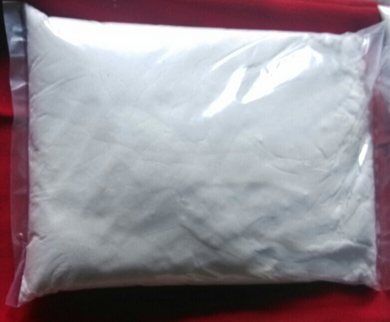 鑄造專用銅清渣劑 銅除渣劑 銅合金打渣劑圖片/鑄造專用銅清渣劑 銅除渣劑 銅合金打渣劑樣板圖 (2)