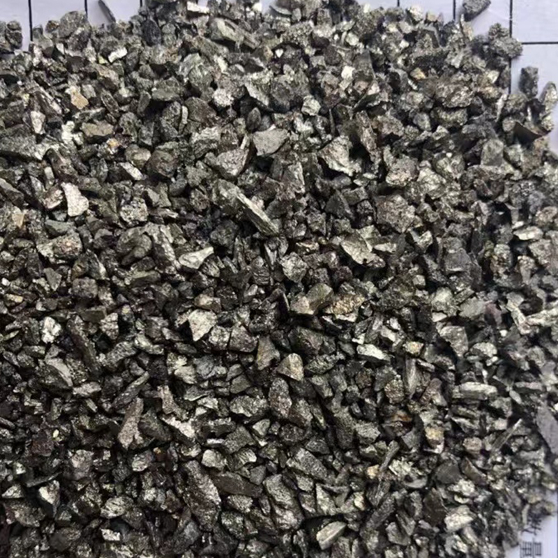 地坪鋼屑圖片/地坪鋼屑樣板圖 (4)