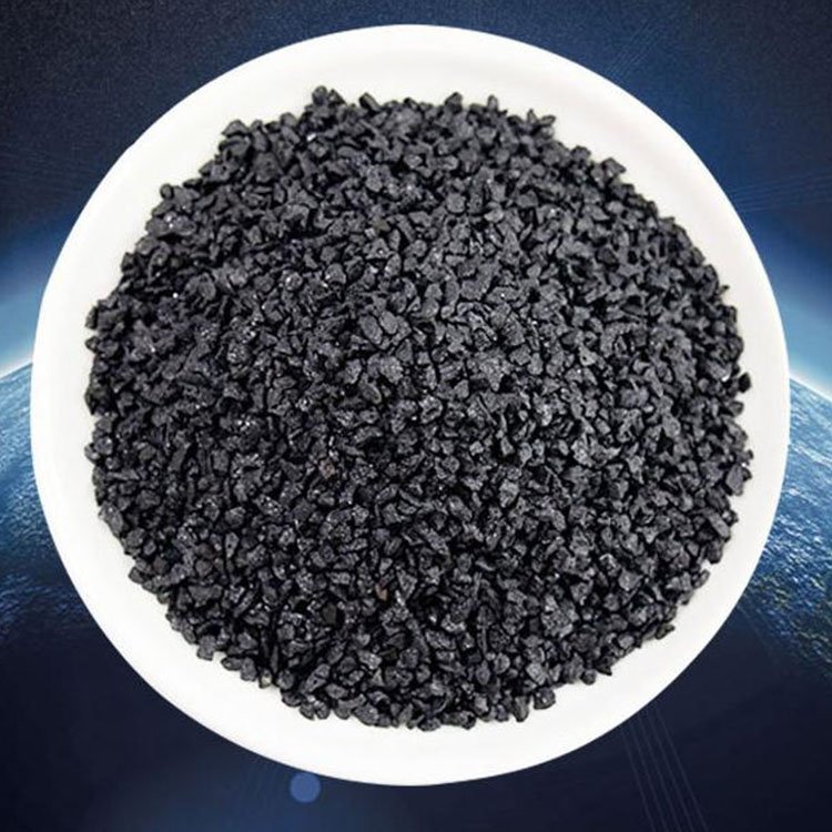 錫鈦合金金剛砂圖片/錫鈦合金金剛砂樣板圖 (4)