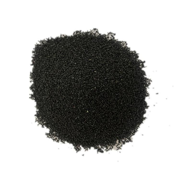 地坪材料錫鈦合金砂圖片/地坪材料錫鈦合金砂樣板圖 (4)