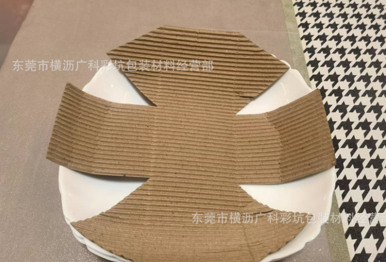 紙墊圖片/紙墊樣板圖 (3)