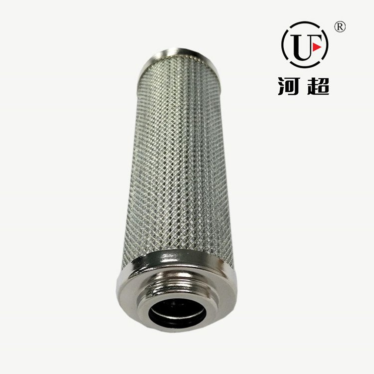 汽輪機(jī)圖片/汽輪機(jī)樣板圖 (3)