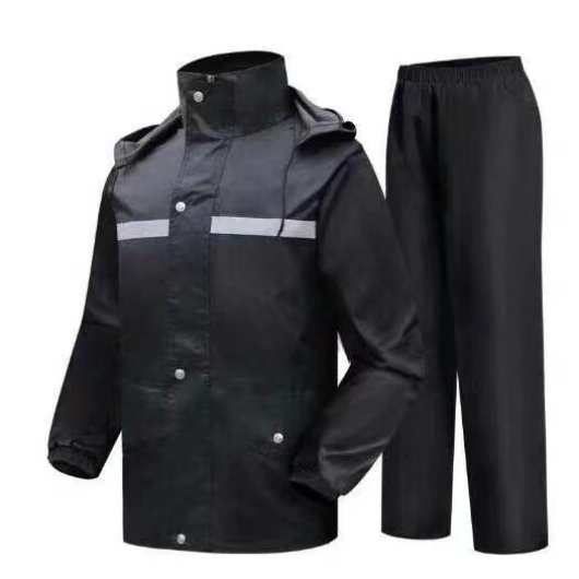 * 雨衣 大衣销售，* 雨衣 大衣批发，* 雨衣 大衣出售，* 雨衣 大衣直销