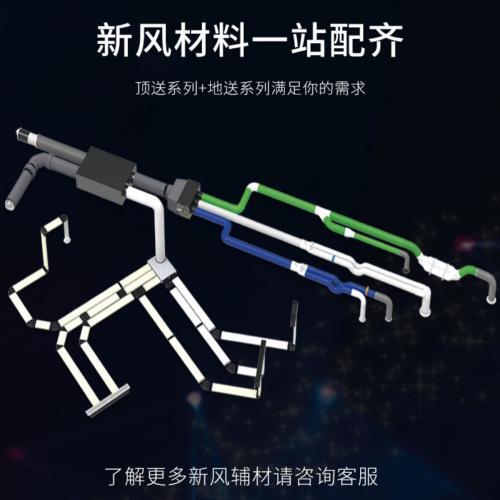 連體卡圖片/連體卡樣板圖 (4)