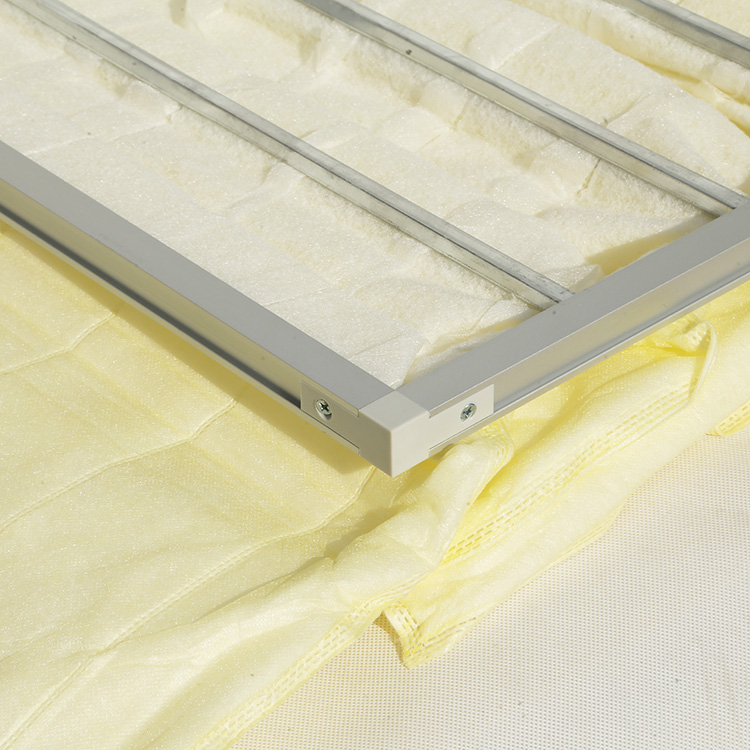 F8空氣過濾袋圖片/F8空氣過濾袋樣板圖 (3)