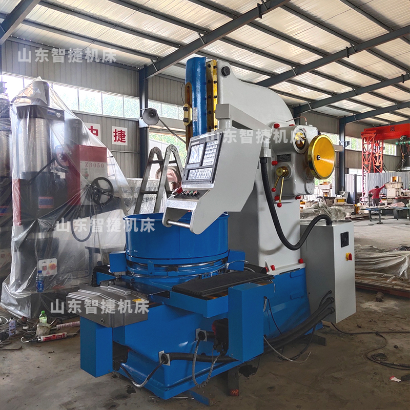 插床圖片/插床樣板圖 (4)