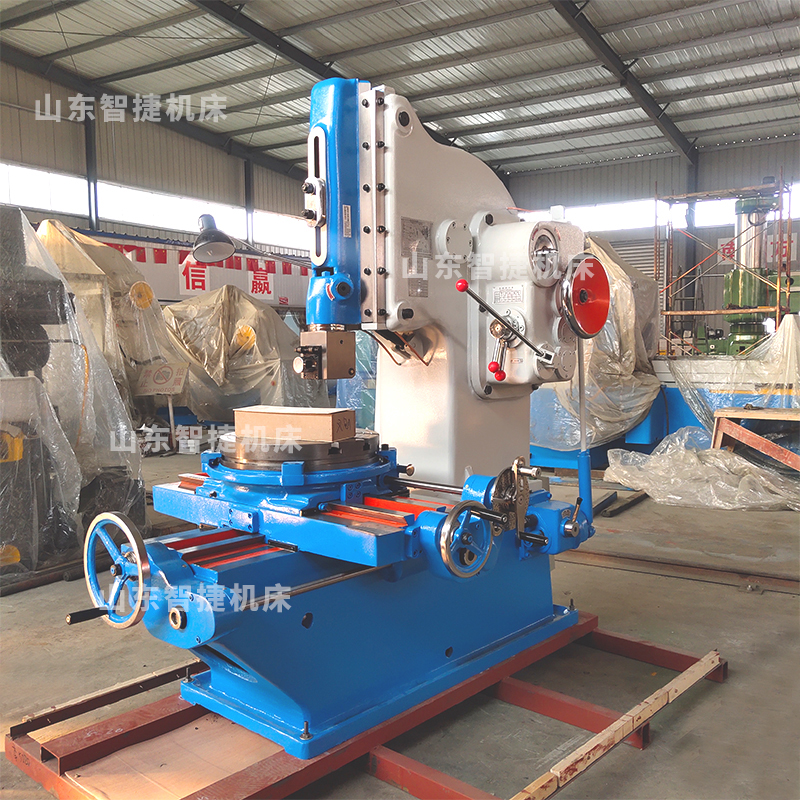 插床圖片/插床樣板圖 (4)