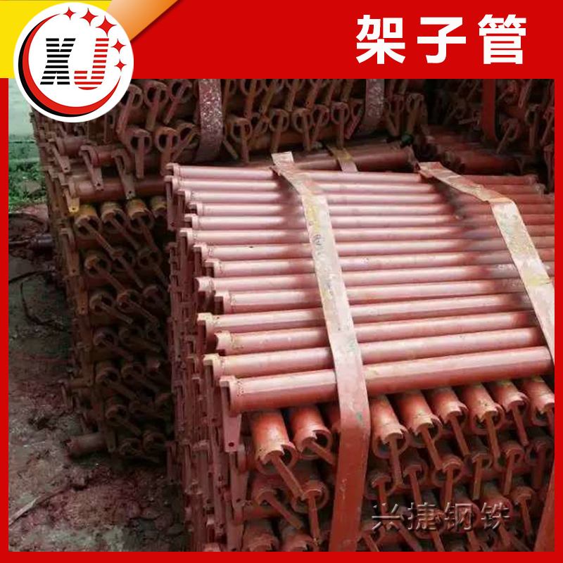 天津架子管圖片/天津架子管樣板圖 (2)