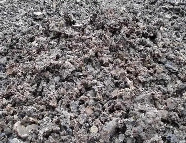 爐渣圖片/爐渣樣板圖 (2)