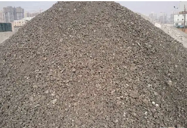 爐渣圖片/爐渣樣板圖 (4)